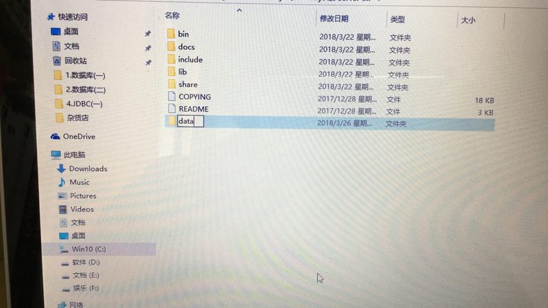 搬家费用怎么算？揭秘居民搬家公司的收费标准