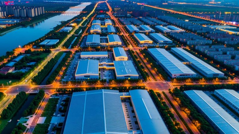 高端家政加盟品牌推荐2025