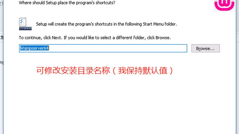 如何选择月嫂公司？价格合理的关键要素
