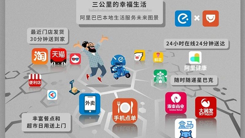 育儿嫂价格揭秘：揭秘育儿嫂一个月多少钱的真相**