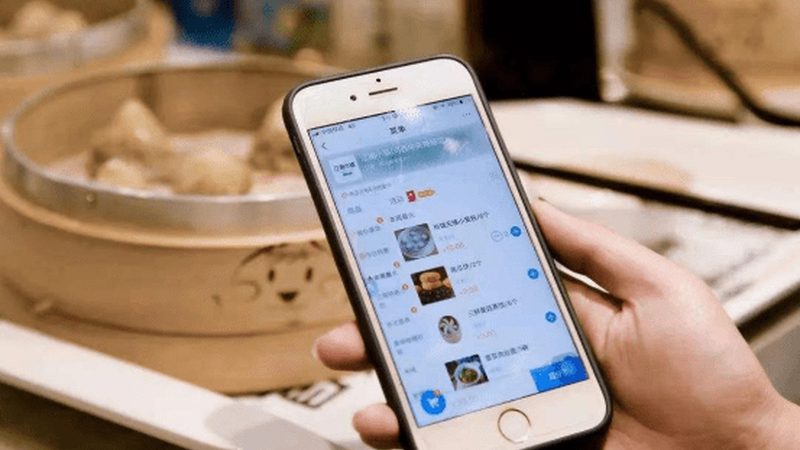 月嫂与家政阿姨：揭秘两者间的本质区别
