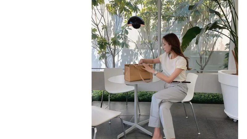 小件搬家代理费用，揭秘合理定价背后的逻辑