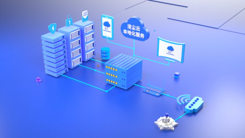 上海老小区马桶疏通价格揭秘：如何避免不必要的开销**