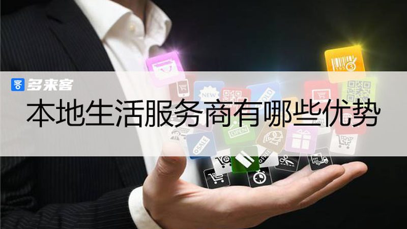 广东保姆用品尺寸解析：如何挑选合适的尺寸与材质**