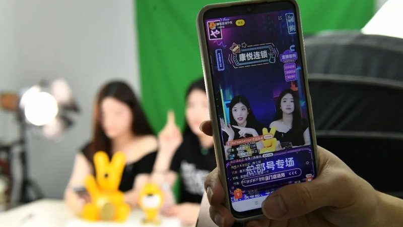 揭秘搬家公司价格陷阱，避免搬家时的隐形消费