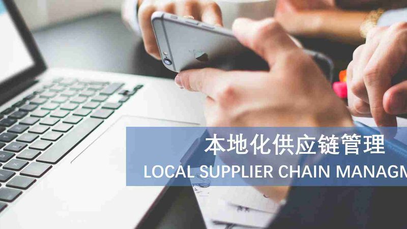 冰箱维修：五大注意事项，让你的冰箱“重获新生
