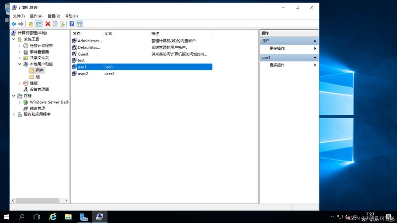 开荒保洁：初入新居的“洗礼