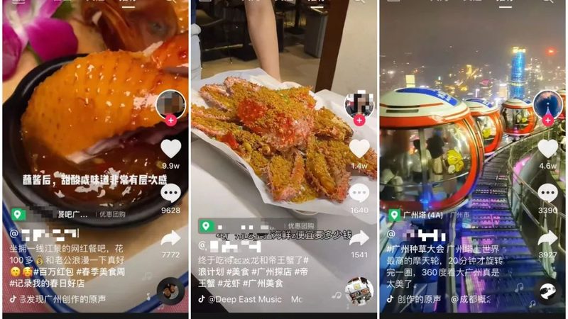 波轮洗衣机维修，这些小技巧你get了吗？**
