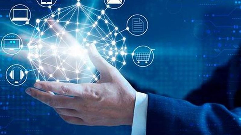 小标题：专业搬家打包，环保与实用兼顾