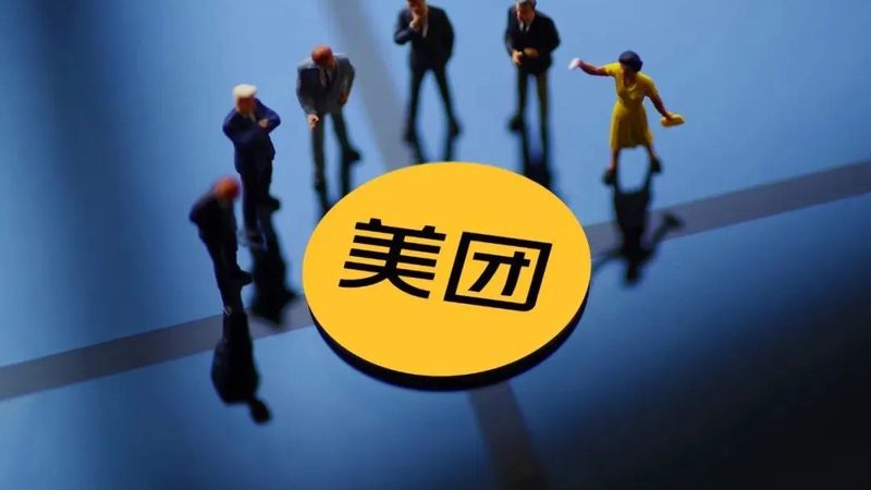 上海保洁公司怎么选靠谱