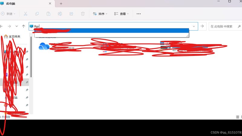 智能锁换锁，这些注意事项不能忽视**