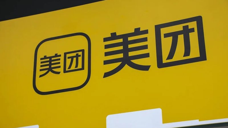 商铺卷帘门锁打不开？这些原因和解决方法要知道