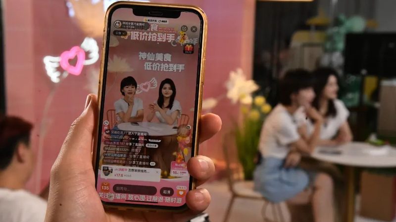 防盗门开锁换锁，这些注意事项你了解吗？**