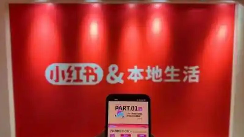 南通保姆市场价格解析：揭秘行业真相与选择技巧