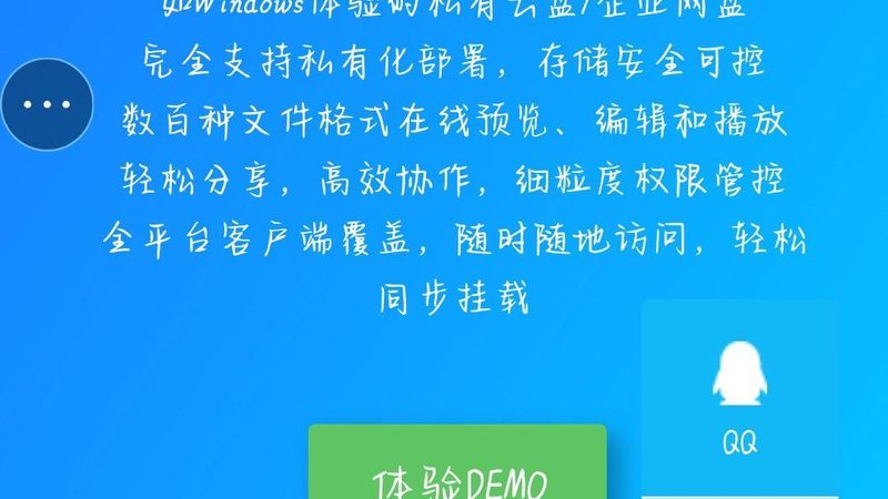 开荒保洁责任划分，合同范本中的关键要素