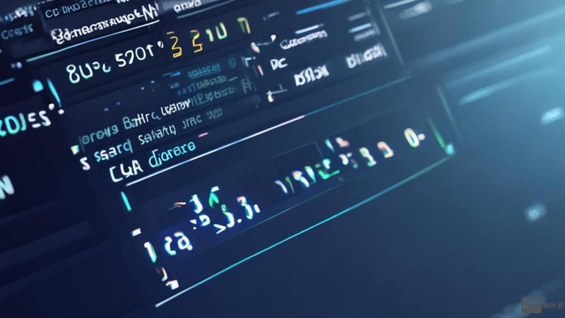 搬家公司保险理赔时效解析：了解理赔流程，保障您的权益
