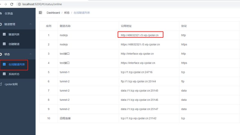 厨房下水道疏通方法